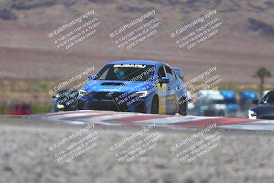 media/Apr-19-2025-Speed Ventures (Sat) [[66f2bda1fd]]/Purple/Session 2 (Turn 13)/